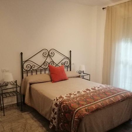 Apartamento Puerto Banus ماربيا المظهر الخارجي الصورة